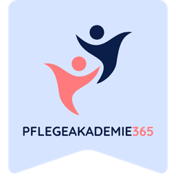 Pflegeakademie365